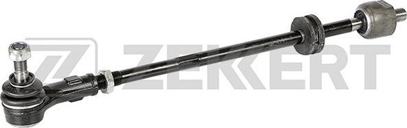 Zekkert ST-4221 - Рулевая тяга autosila-amz.com