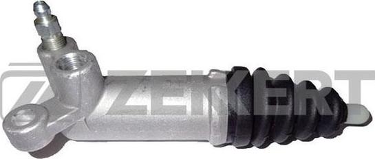 Zekkert ZD-1027 - Рабочий цилиндр, система сцепления autosila-amz.com