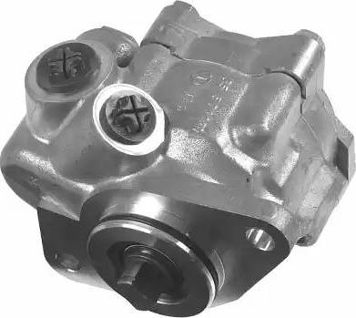 ZF Parts 8001 481 - Гидравлический насос, рулевое управление, ГУР autosila-amz.com