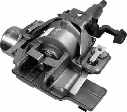 ZF Parts 8002 140 - Рулевая колонка autosila-amz.com