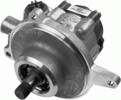 ZF Parts 8002 141 - Гидравлический насос, рулевое управление, ГУР autosila-amz.com