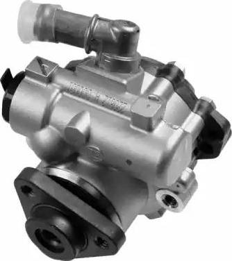 ZF Parts 8002 247 - Гидравлический насос, рулевое управление, ГУР autosila-amz.com