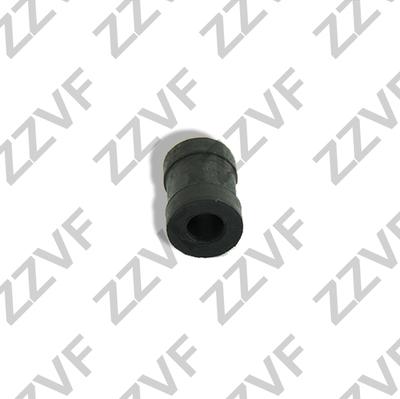 ZZVF ZV206TZ - Подвеска, соединительная тяга стабилизатора autosila-amz.com
