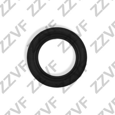 ZZVF ZVCL275 - Уплотняющее кольцо, дифференциал autosila-amz.com
