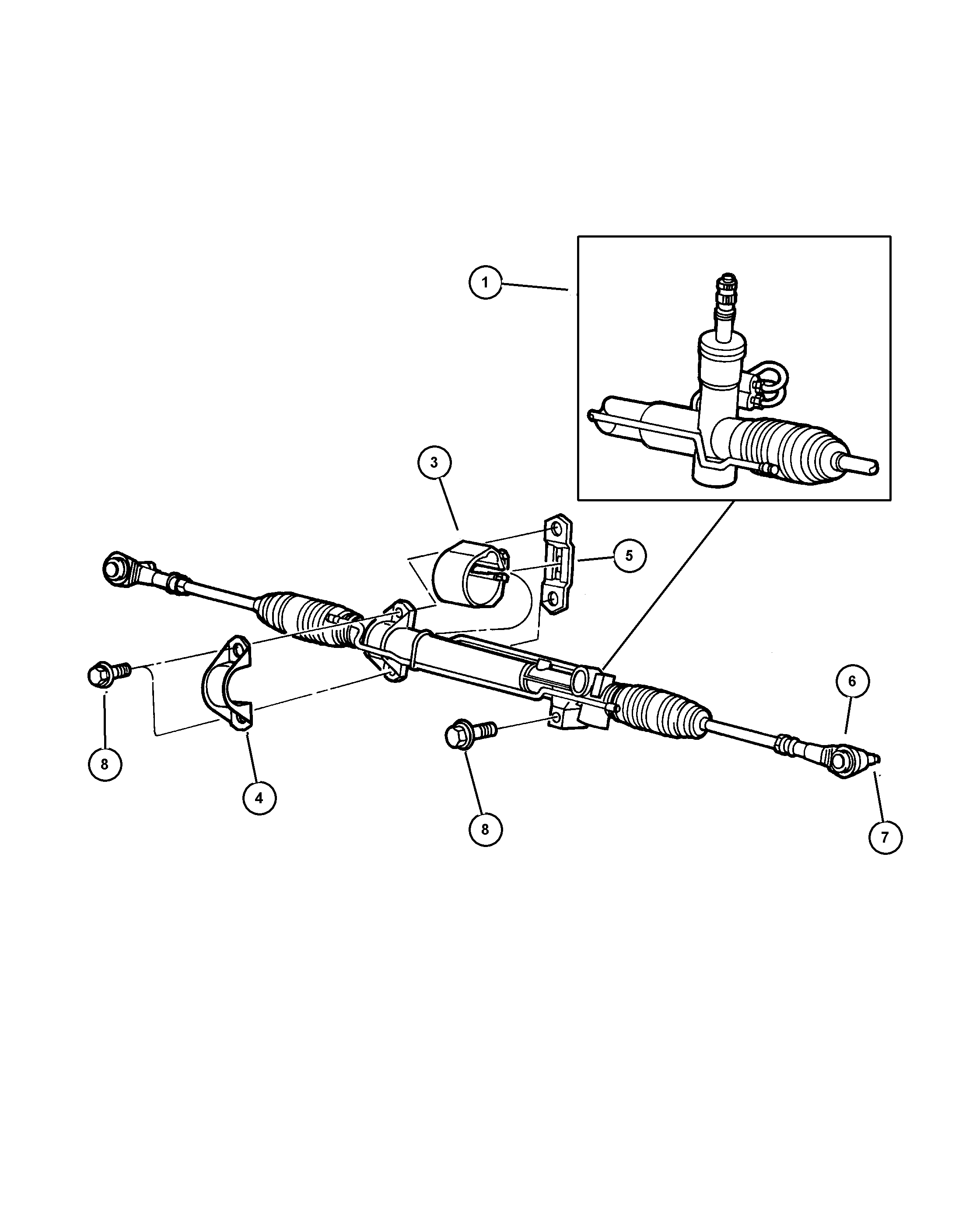 FORD 6 503 277 - катушка зажигания Ford autosila-amz.com