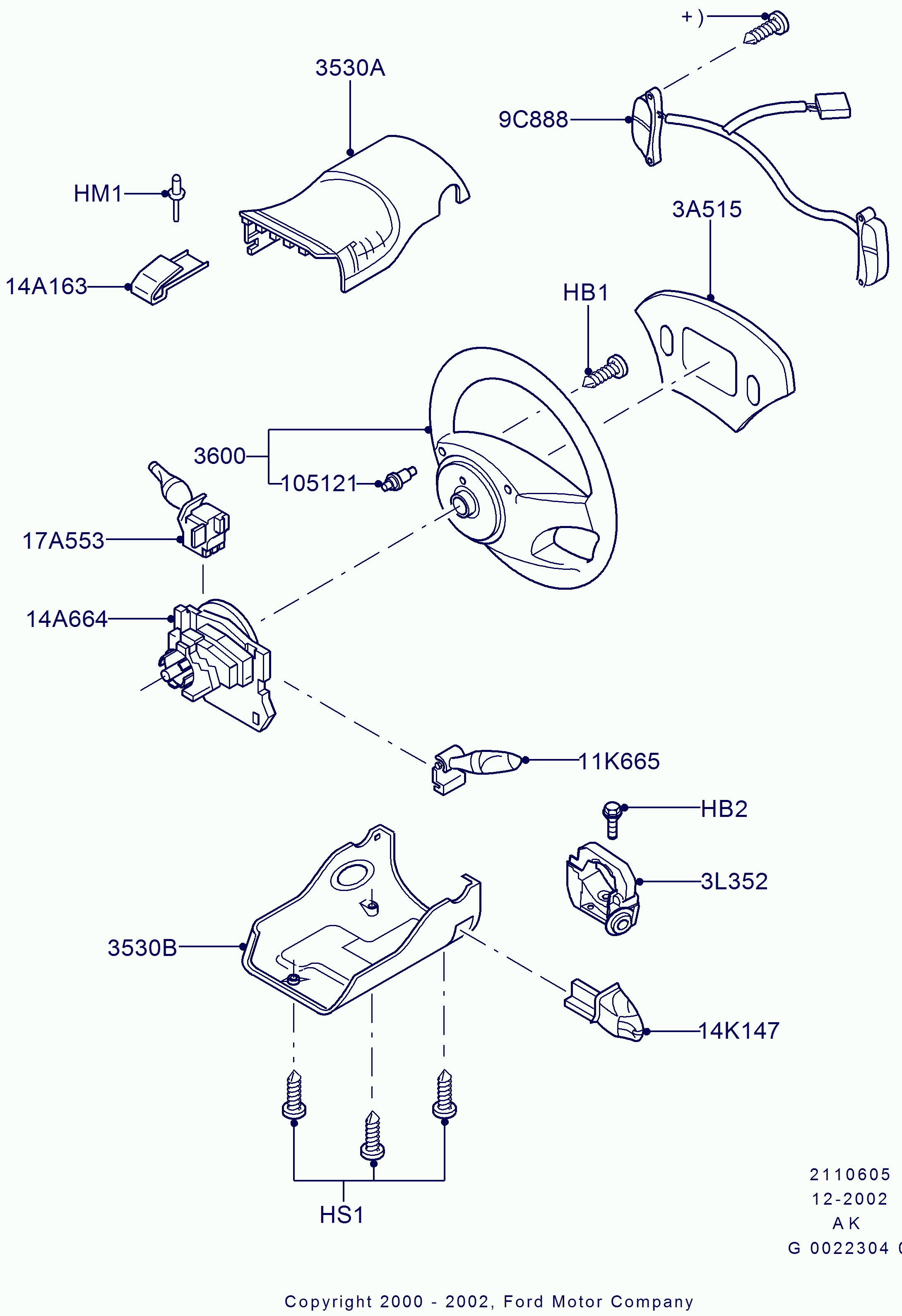 Scheme