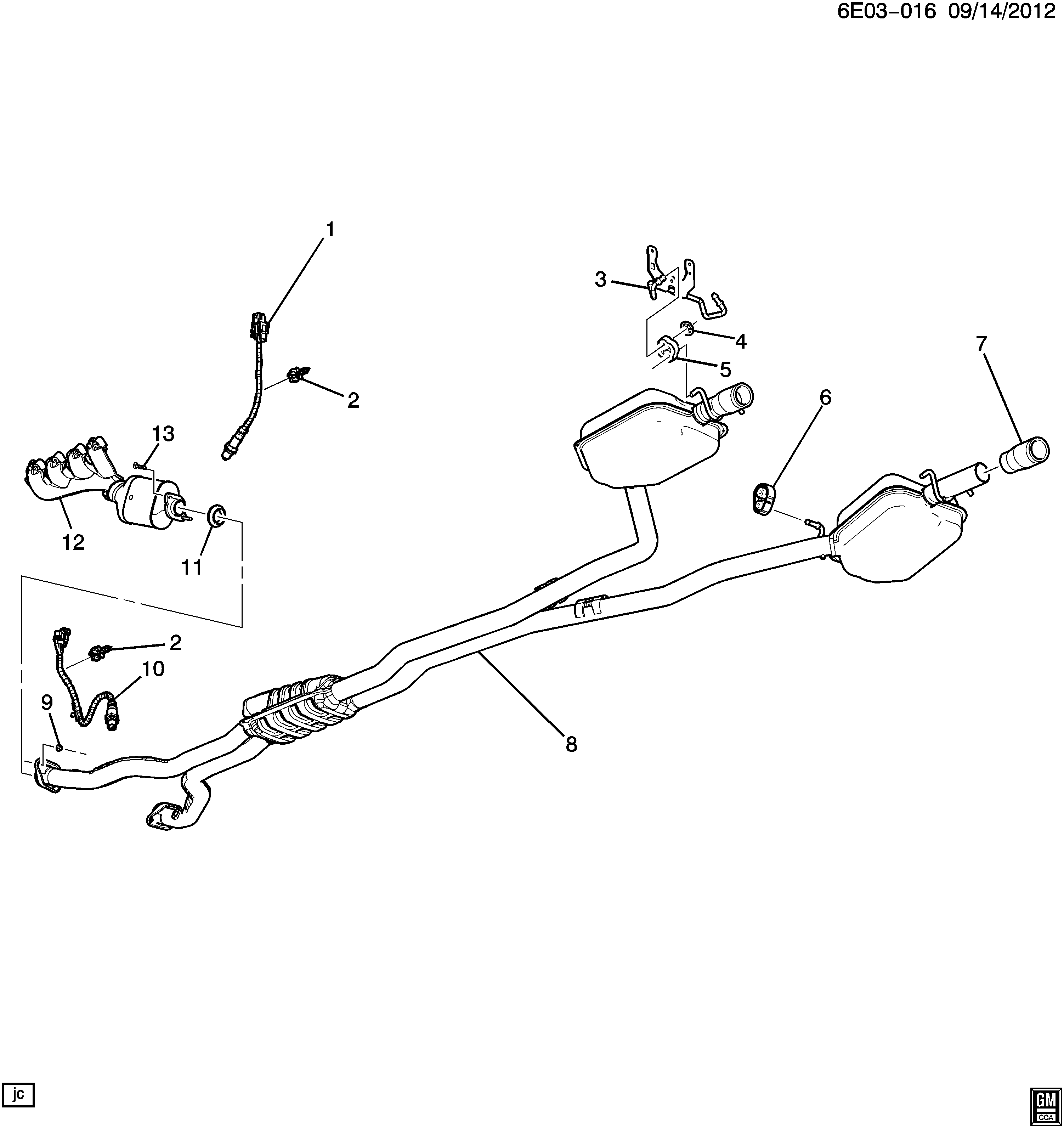 Opel 89017722 - Лямбда-зонд, датчик кислорода autosila-amz.com