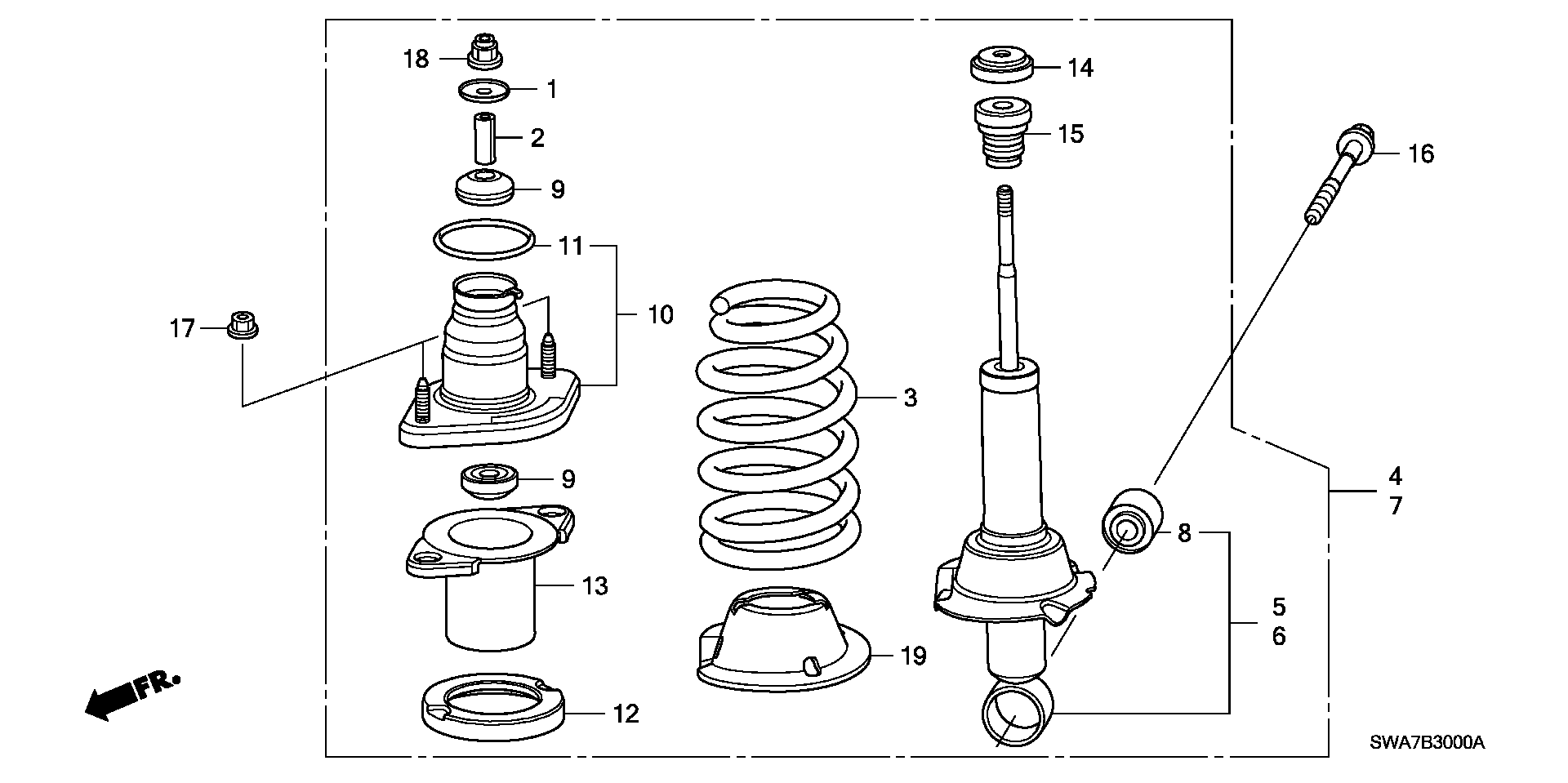 Scheme