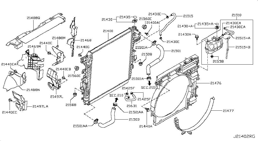 NISSAN 0155305933 - Зажим, клипса, молдинг autosila-amz.com