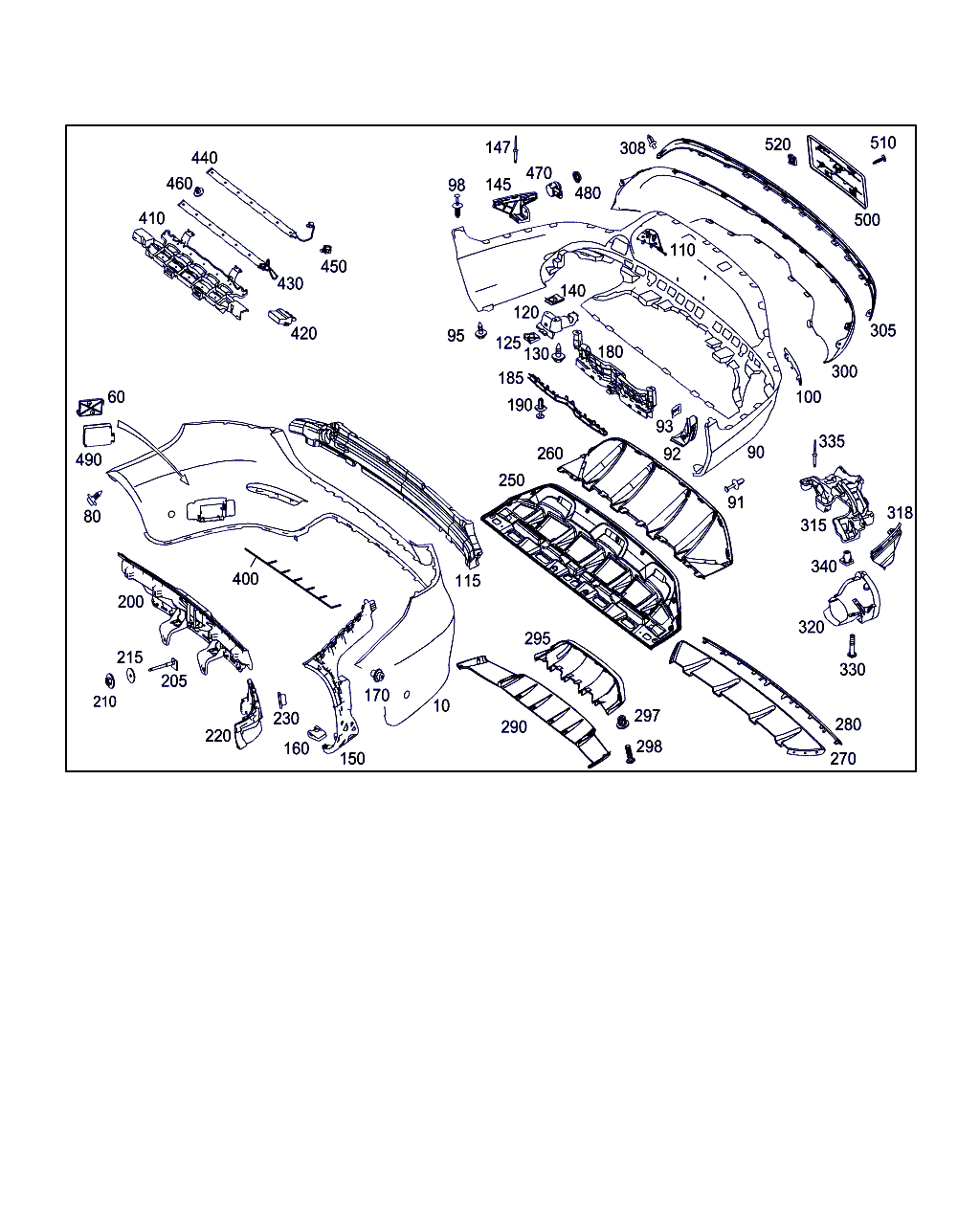 Mercedes-Benz A 001 990 38 36 - Лампа накаливания, фара дневного освещения autosila-amz.com