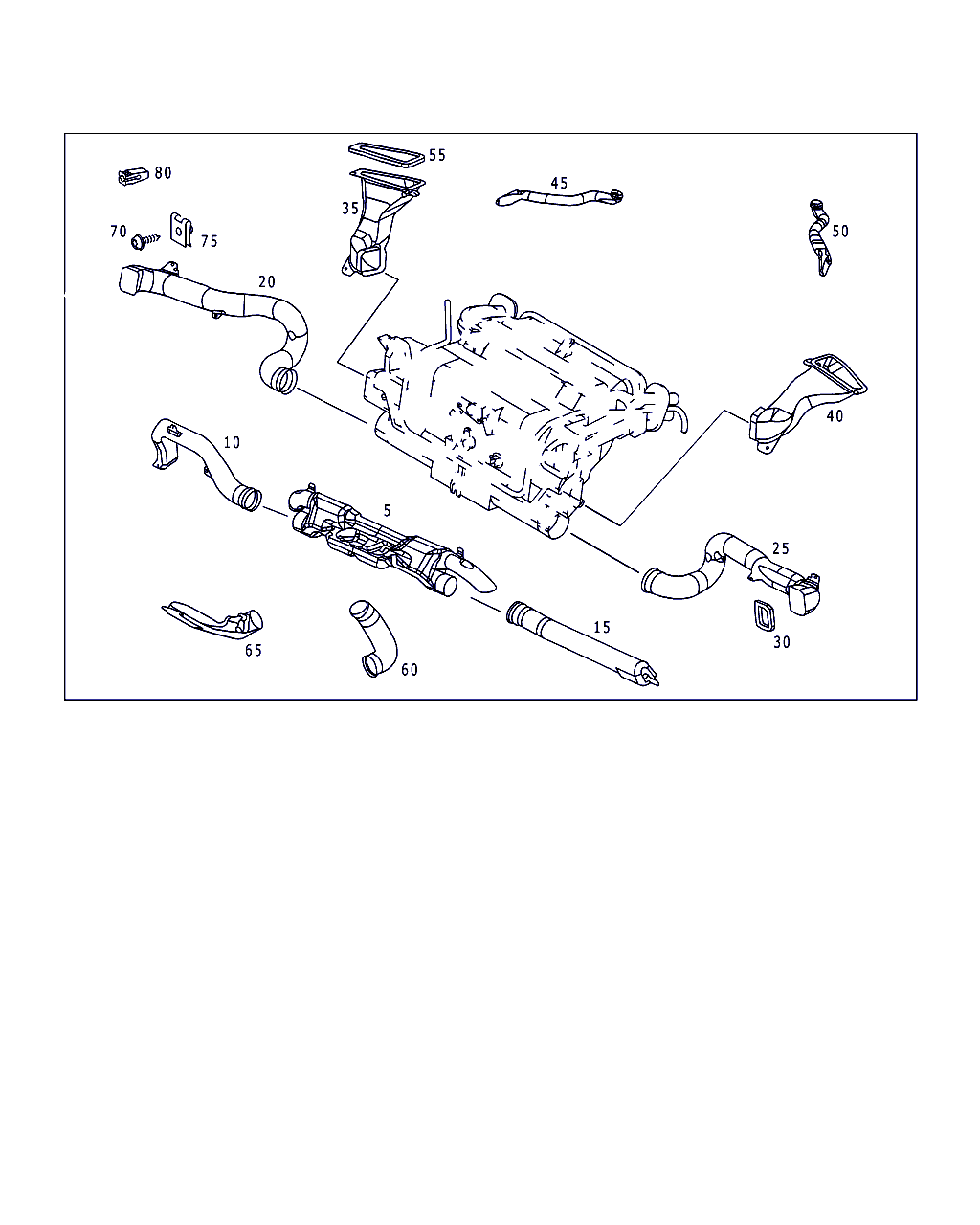 Mercedes-Benz N 000000 000888 - TAPPING SCREW autosila-amz.com