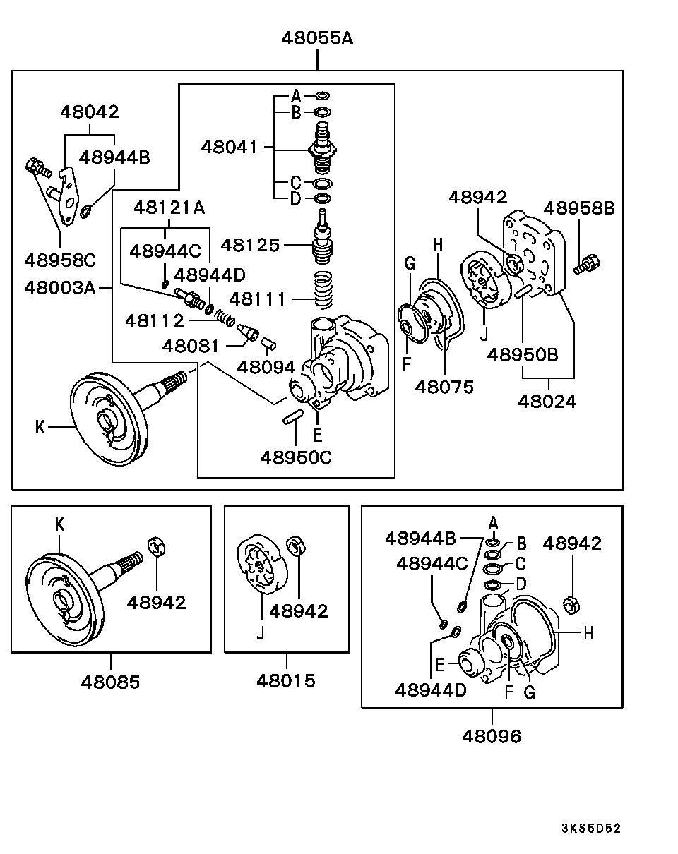 Scheme