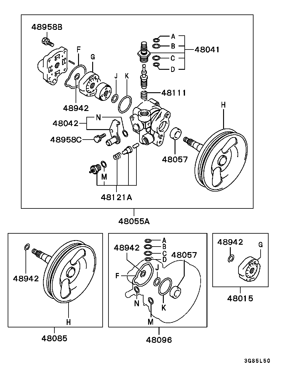 Scheme