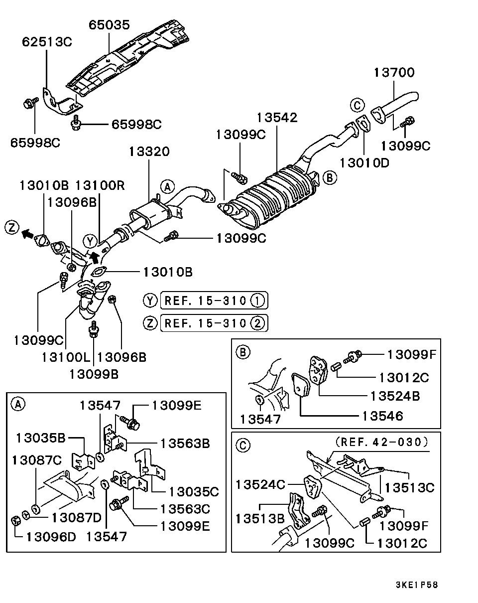 Scheme