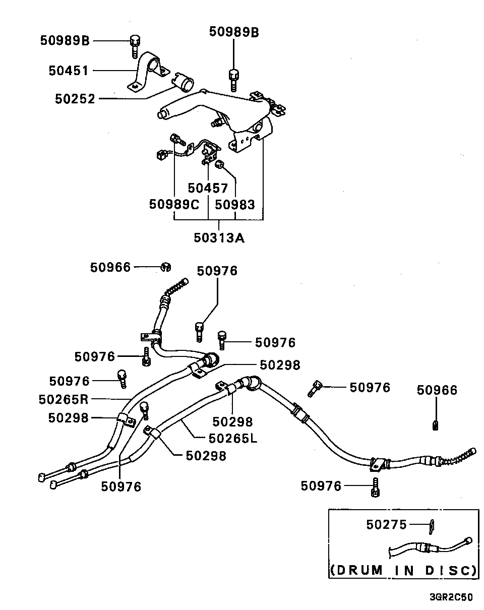 Scheme