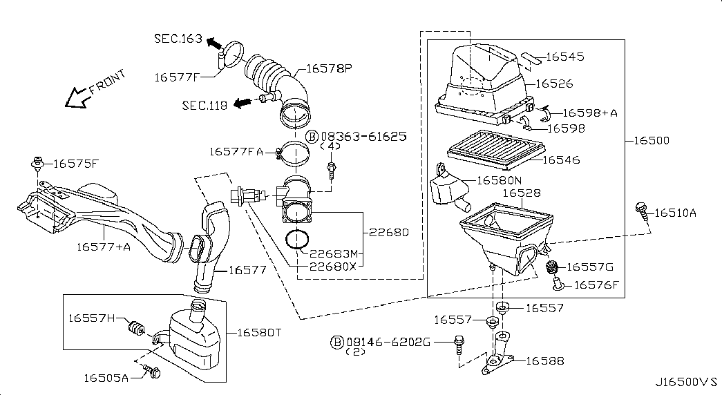 Scheme