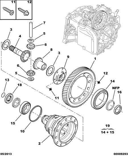 Opel 312 811 - Пружина ходовой части autosila-amz.com