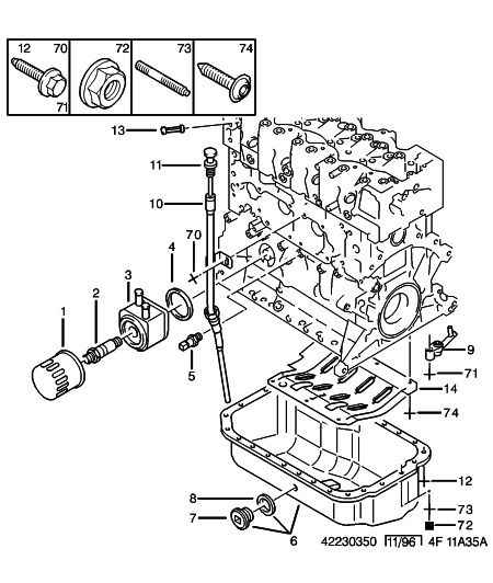 PEUGEOT (DF-PSA) 0163 88 - пробка сливная с шайбой M16x1,5 мм квадрат (шлиц Робертсона) autosila-amz.com