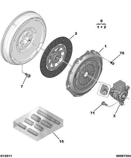 AUTOCOMPONENT 20.3708 - ЩЕТКА СТАРТЕРА 20.3708 КОМПЛЕКТ 520-2 2ШТ.,520-04 autosila-amz.com