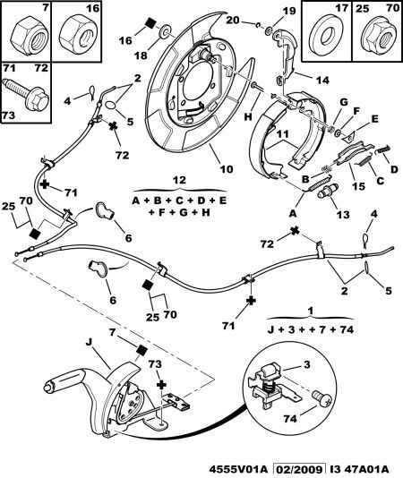 Opel 4 36 306 - Амортизатор autosila-amz.com