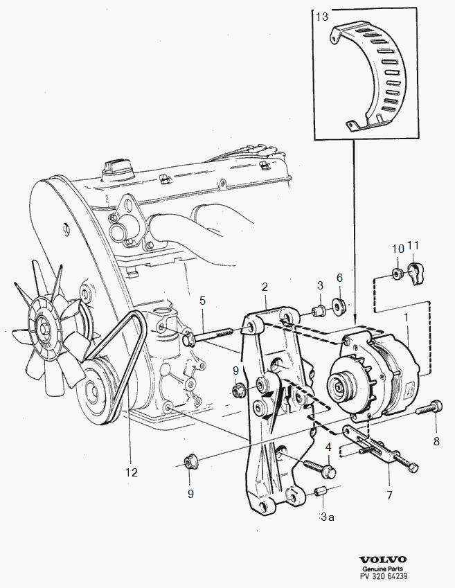 Opel 9146367 - Свеча зажигания autosila-amz.com