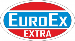 EuroEx