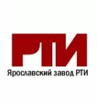 Ярославский завод резиновых технических изделий (ЯЗРТИ)