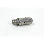 Гидрокомпенсатор (22231-4A000) HAN