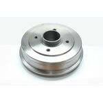 Барабан тормозной SANDERO I/LOGAN I/CLIO II/RENAULT 19 (32157) ASAM