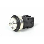 Датчик температуры в блок Логан 1,5 dCI (30705) ASAM