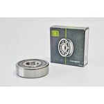 Подшипник генератора 2110 большой (6303) TRIALLI