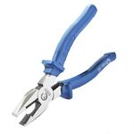 Плоскогубцы 200 мм Intertool