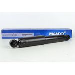 Амортизатор подвески задн (газ/масло) (55300-0X100) MANDO