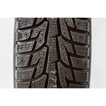 Автошина 175/70/R13 W419 82T HANKOOK