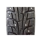 Автошина 155/70/R13 W419 75T (шип) HANKOOK
