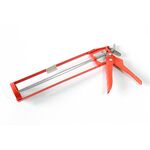 Пистолет для герметика Intertool