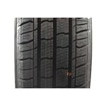 Автошина 225/65/R16С 112/110R SNOWGARD-VAN Rosava