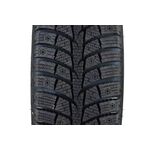 Автошина 185/65/R15 LW71 92T (под шип) HANKOOK