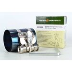 Обжимка поршневых колец 53-125 мм Дело техники