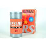 Присадка д/диз.двигателя реметаллизант Resurs Diesel, 50г ВМПАВТО 