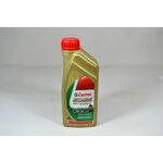 Масло ДВС Castrol 0W30 Edge 1 л