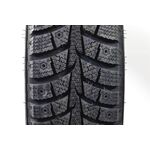 Автошина 155/70/R13 LW71 75T (под шип) LAUFENN
