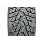 Автошина 175/70/R13 W429 82T HANKOOK