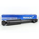 Амортизатор подвески задн (газ/масло) (55310-2P600) MANDO
