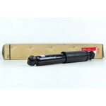 Амортизатор подвески задн (газ/масло) (55300-1M520) MOBIS