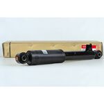 Амортизатор подвески задн (газ/масло) (55310-2P600) MOBIS