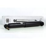 Амортизатор подвески задн (AG 09512) TRIALLI