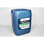 Масло ДВС SINTEC М-10Г2к дизель 20 л