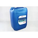 Масло гидравлическое SINTEC Hydraulic HLP 32 20 л, Емкость: 20 л.