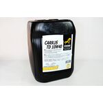 Масло ДВС KROSS 10W40 SL/CI-4 CH-4, CG-4, CF-4, CF CARRUS TD Turbo Diesel 20 л